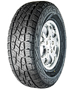 Roccia AT