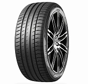 Triangle TH202 255/45R19 104Y