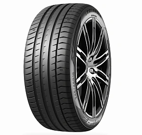 Triangle TH202 255/45R19 104Y
