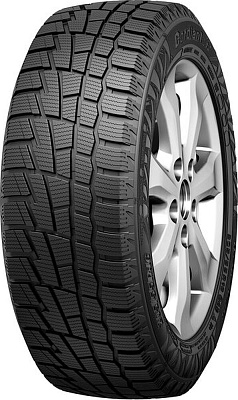 Cordiant Winter drive pw-1 205/60R16 96T