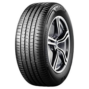 Bridgestone Alenza 001 225/60R18 100H