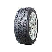 Mazzini Snow Leopard 3 205/65R16 95H