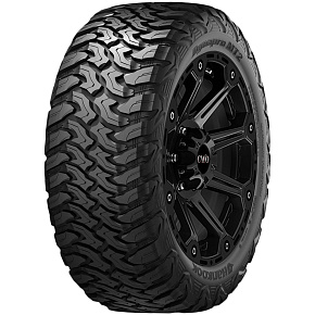 Hankook Dynapro MT2 RT05 8.5/100R15 102Q