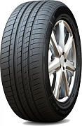 PracticalMax H/P RS26 PracticalMax H/P