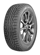 Nordman Nordman RS2 175/70R13 82R