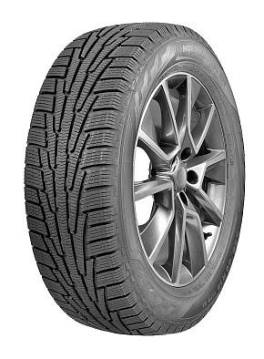 Nordman Nordman RS2 175/70R13 82R