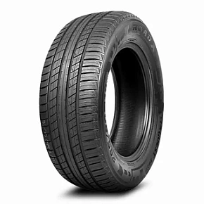 RoadX by Sailun RXQuest SU01 255/55R18 105H