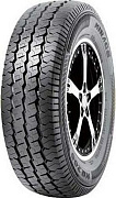 Mirage MR200 185/75R16C 104/102R