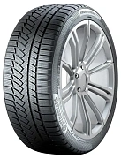 Continental WinterContact TS850 P 275/50R20 113V