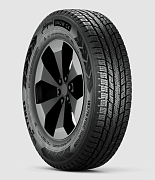 Ikon Tyres Autograph Snow C4 195/70R15 102R
