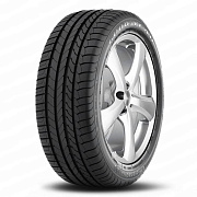 Goodyear EFFICIENT GRIP MOE 245/45R19 102Y
