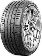 Habilead HF330 205/50R17 93W