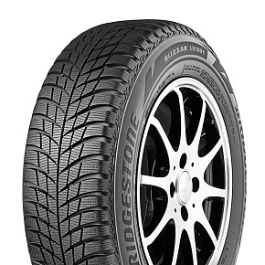 Bridgestone LM001 235/45R20 96H