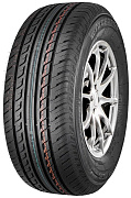 Windforce CatchFors PCR 195/60R16 89H