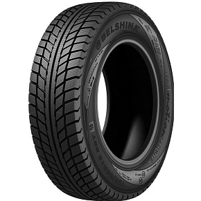 Belshina Artmotion Snow BEL-277 205/60R16 92H