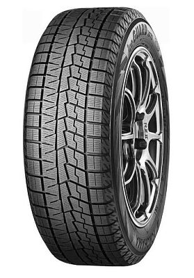 Yokohama Iceguard Studless IG70A 255/40R20 101Q