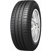 Kumho Ecowing ES01 KH27 205/60R16 92V