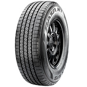Maxxis HT780 Razr 245/60R18 105H