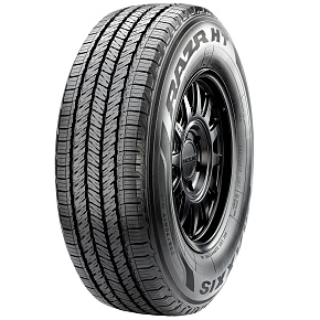Maxxis HT780 Razr 275/55R20 117H