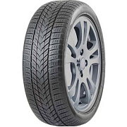 iLink SNOWGRIPPER II 285/40R21 109H