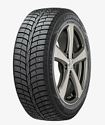 I Fit Ice LW71