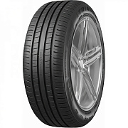 ReliaXTouring TE307