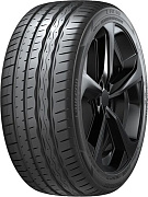 Laufenn Z FIT EQ LK03 275/40R19 105Y