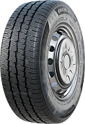 Grenlander Winter GL989 185/75R16C 104/102R