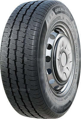Grenlander Winter GL989 185/75R16C 104/102R