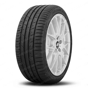 Proxes Sport Suv
