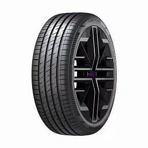 Laufenn LK12 205/55R16 91H