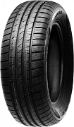 Superia Bluewin HP 205/65R15 94H