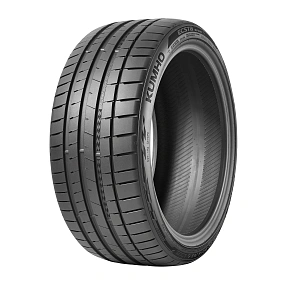 Kumho Ecsta Sport PS72 255/35R21 98Y