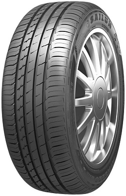 Sailun ATREZZO ELITE EV 215/60R17 96H