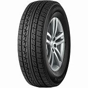 IcePower 868