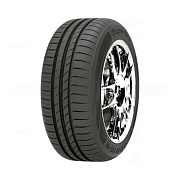 Solmax1