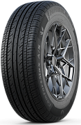 Habilead H202 195/60R15 88V
