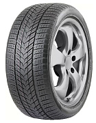 Sonix Winter X Pro 999 265/45R21 108H