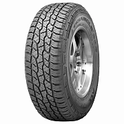 Triangle AgileX A/T TR292 215/70R16 100T