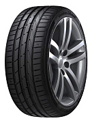 K117 Ventus S1 Evo2A