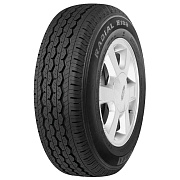 Westlake Radial H188 195/75R16C 107R