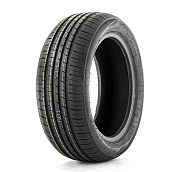 Fronway ECOGREEN 55 195/65R15 91V