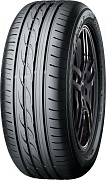Yokohama C.drive2 AC02A 235/50R18 97V