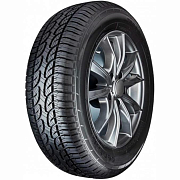 Terrena A/T