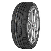 ULTRALINE D1