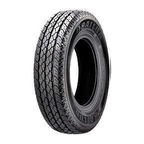 Sailun SL12 195/80R14C 106/104Q