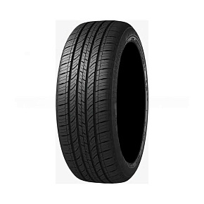 Duraturn Mozzo S360 225/55R18 98V