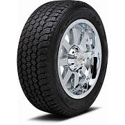 Goodyear Wrangler All Terrain Adventure 255/60R20 113H
