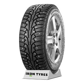 Ikon Tyres Character Ice 5 185/60R15 88T