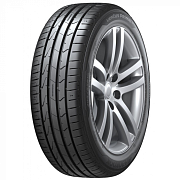 Ventus Prime3 K125A
